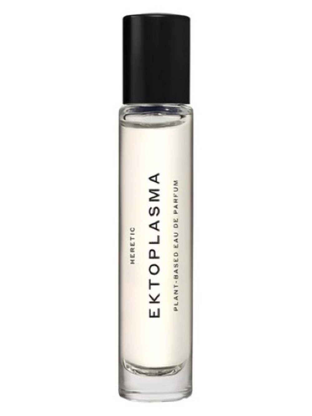 ISO: Heretic Parfum Ektoplasma 2025 old formula. DO NOT PURCHASE LISTING